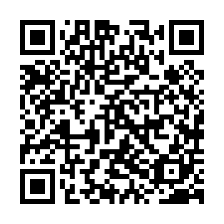 QR code for BPH 000
