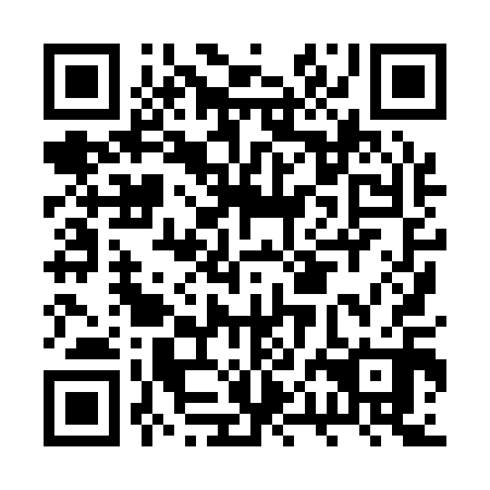 QR code for BPH 110