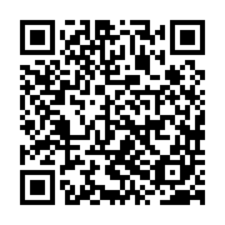 QR code for BPH 140