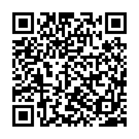 QR code for BPH 213