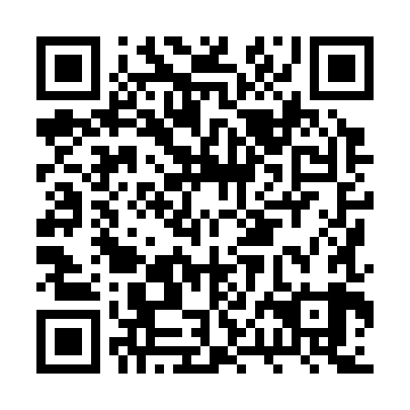 QR code for BPH 389