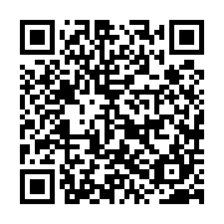 QR code for BPH 504