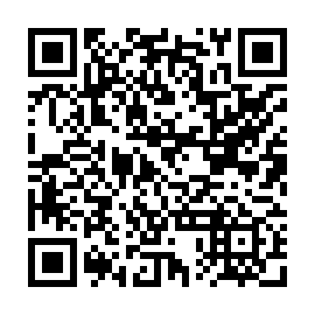 QR code for BPH 879