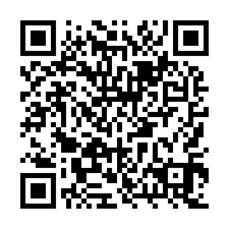 QR code for BPH 911
