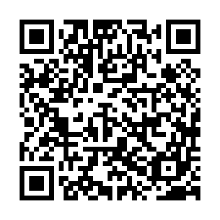 QR code for BPH057