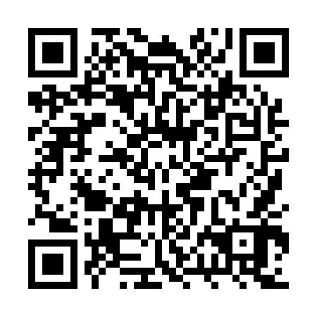 QR code for plate BPH 142