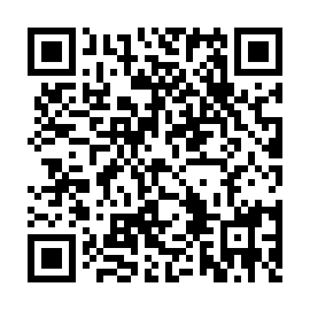 QR code for BPH518