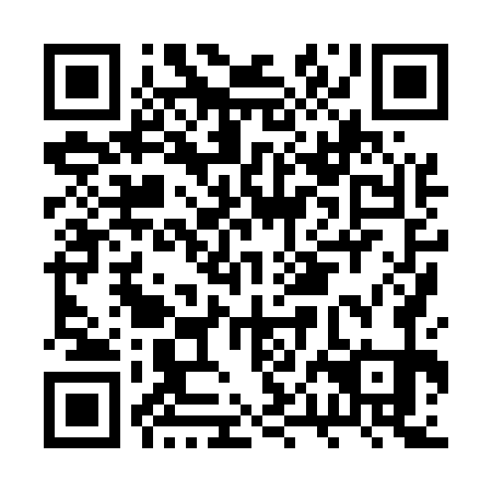 QR code for BPH571