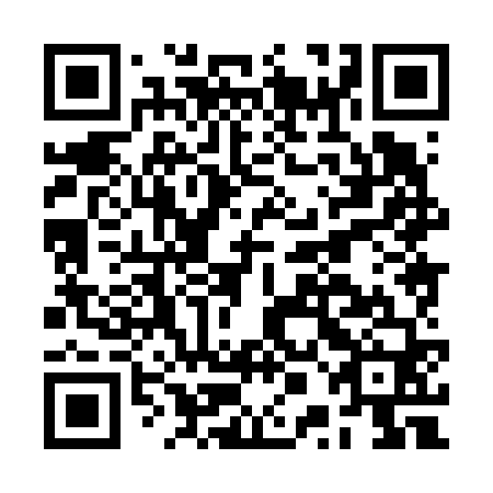 QR code for BPH660