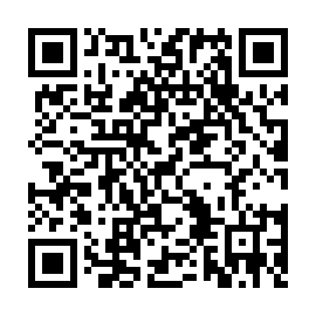 QR code for BPI 014