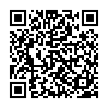 QR code for BPI 123