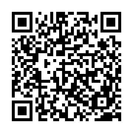 QR code for BPI 366