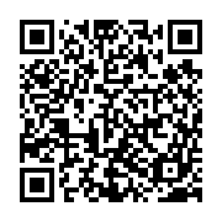 QR code for BPI 657