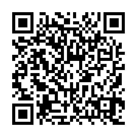 QR code for BPI130