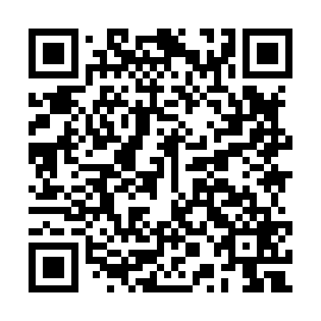 QR code for BPI869