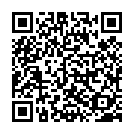 QR code for BPJ 429