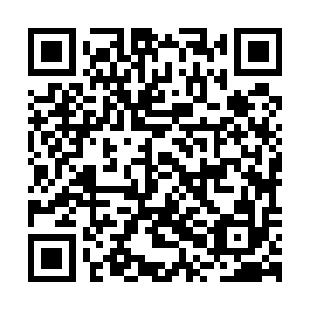 QR code for BPJ 512