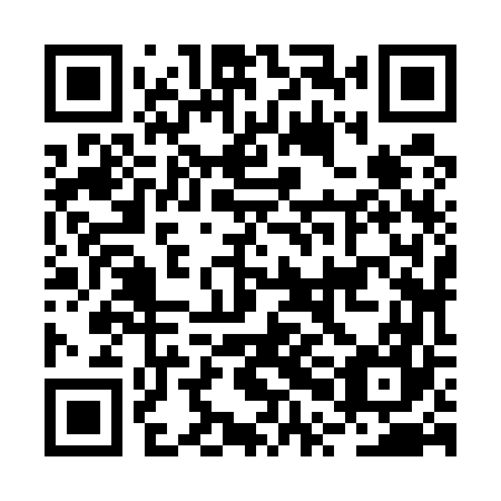 QR code for BPJ 567