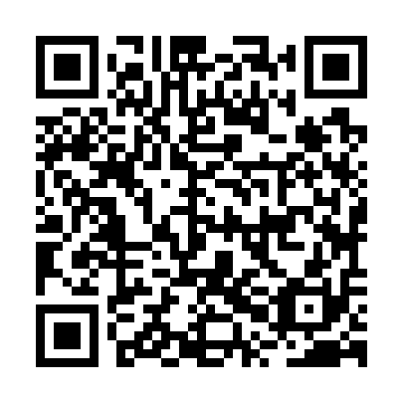 QR code for BPJ 710