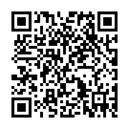 QR code for plate BPJ 127