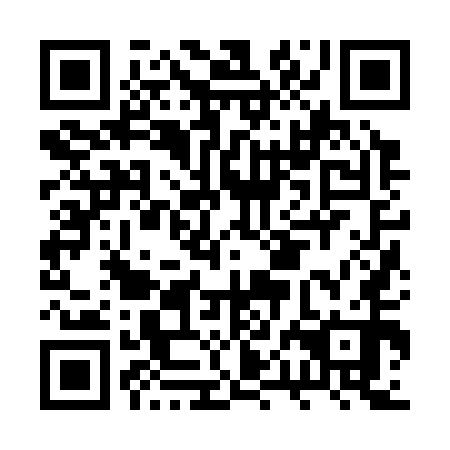 QR code for BPJ350