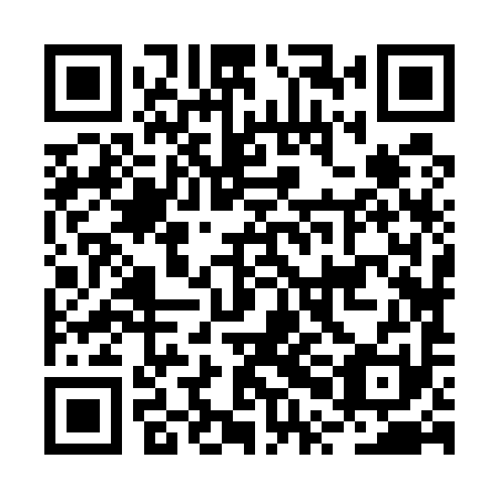 QR code for BPJ591