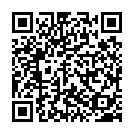 QR code for BPJ739