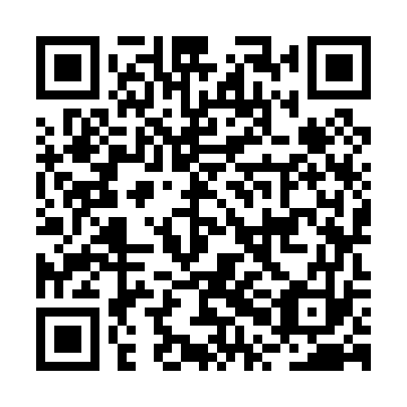 QR code for BPK 073
