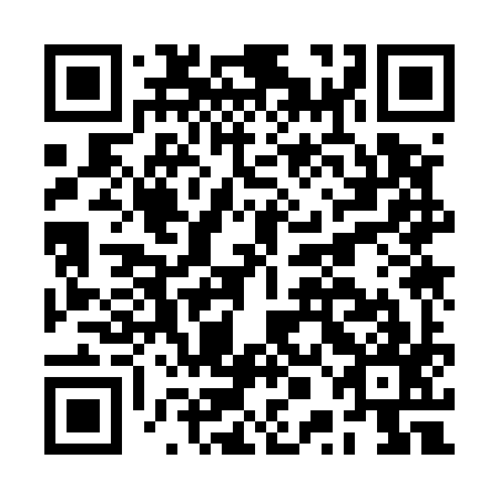 QR code for BPK 597