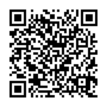 QR code for BPK135