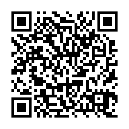 QR code for BPK225