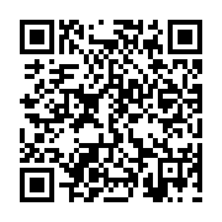 QR code for BPK256