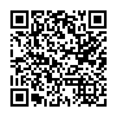 QR code for plate BPK 939
