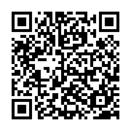 QR code for BPL 004
