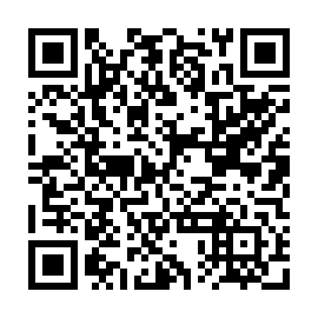 QR code for BPL 242