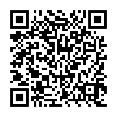 QR code for BPL 510