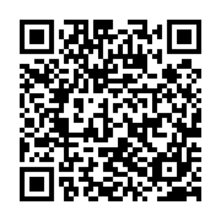 QR code for BPL 557