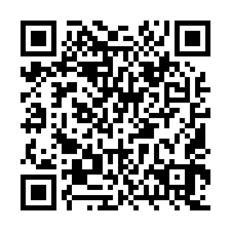 QR code for BPM 043