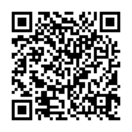QR code for BPM 100