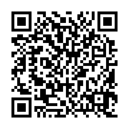 QR code for BPM 384