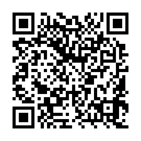QR code for BPM 399