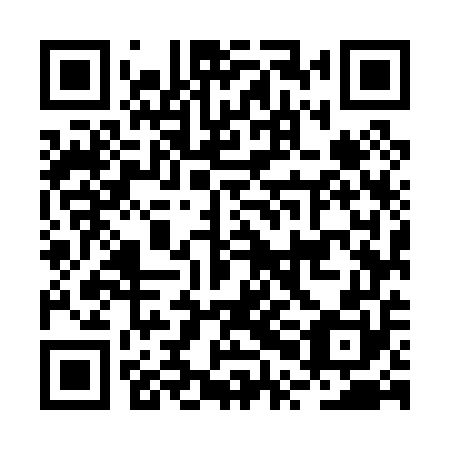 QR code for BPM050
