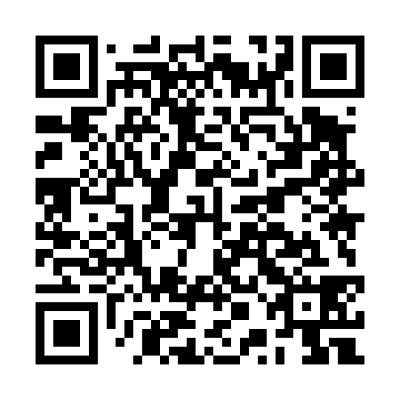 QR code for BPM438