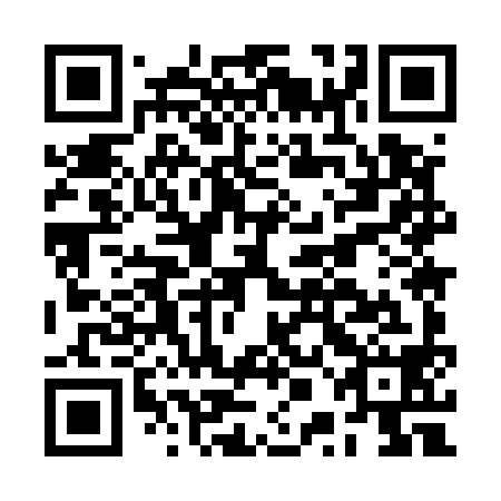 QR code for BPM598
