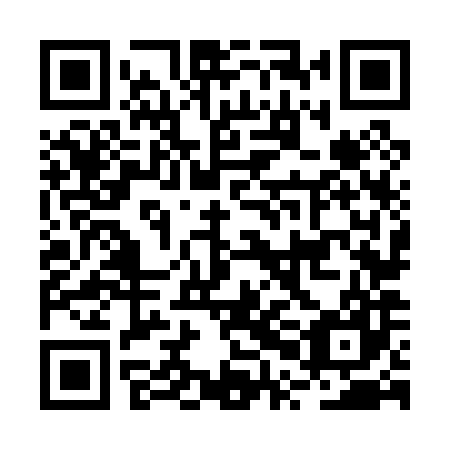 QR code for BPN 087