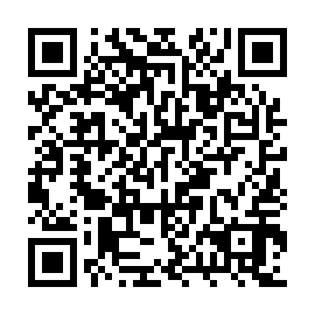QR code for BPN 112