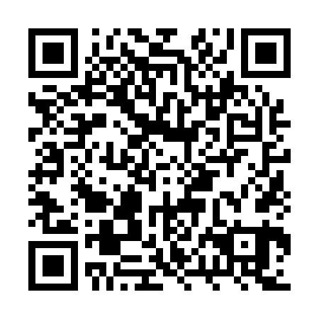 QR code for BPN 161
