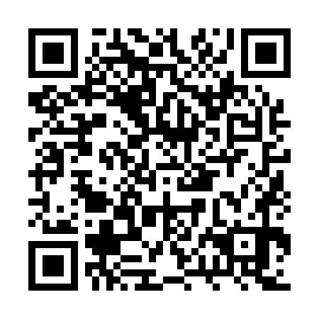 QR code for BPN 170