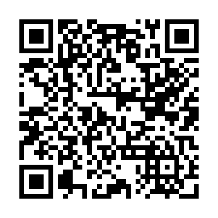 QR code for BPN 305