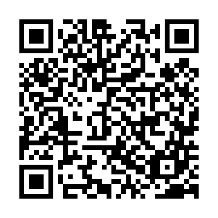 QR code for BPN 447